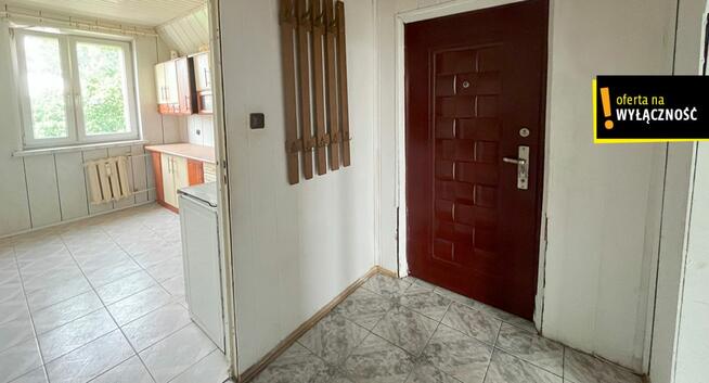 Mieszkanie Czerwionka-Leszczyny, Jana Pawła Ii