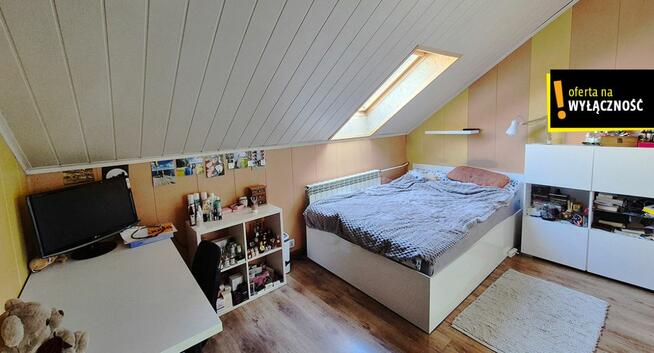 Dom Motkowice gm. Imielno, Nadnidziańska