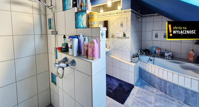 Dom Motkowice gm. Imielno, Nadnidziańska