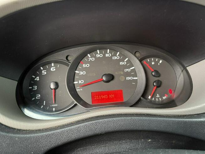 Renault Master Autosklep pieczyw Sklep Gastronomiczny Food Truck Foodtruck BORCO 2013