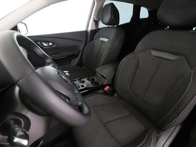 Renault Kadjar PDC Bluetooth tempomat