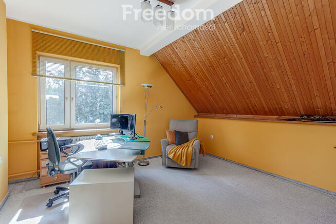 Dom w sercu Woli – 2 min do metra