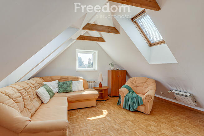 Dom w sercu Woli – 2 min do metra