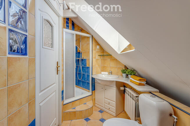 Dom w sercu Woli – 2 min do metra