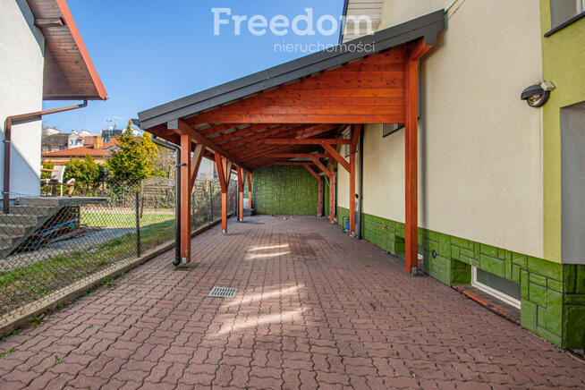 Dom w sercu Woli – 2 min do metra