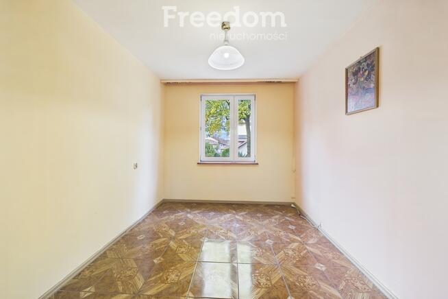 Dzień otwarty 14 listopada