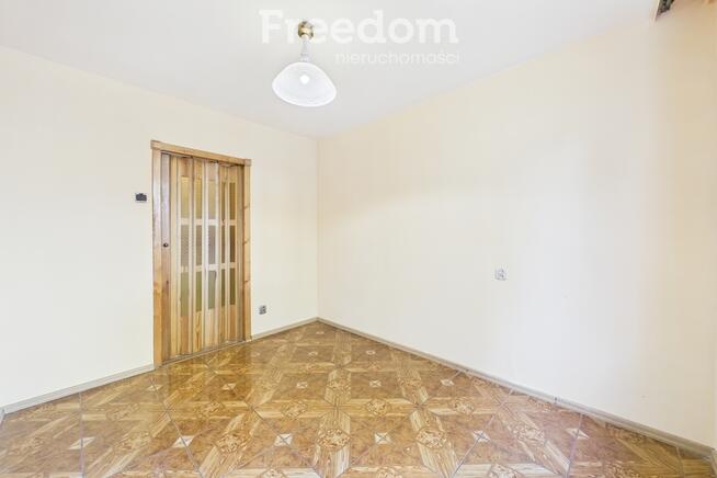 Dzień otwarty 14 listopada