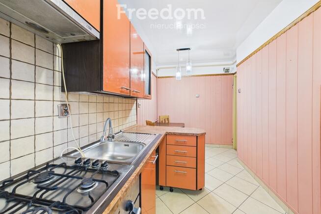 Dzień otwarty 14 listopada