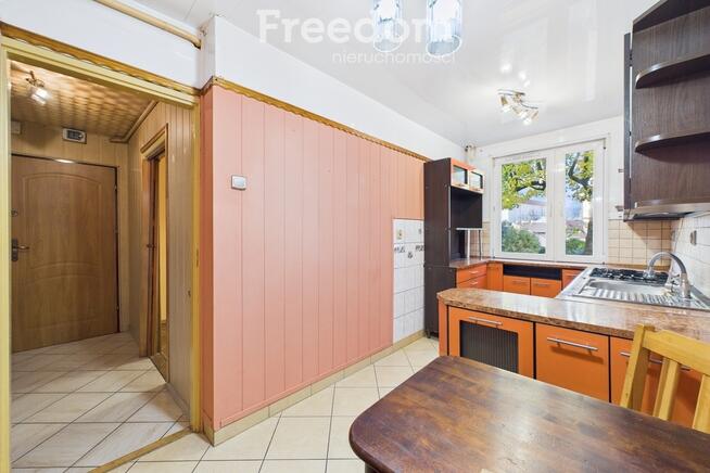 Dzień otwarty 14 listopada