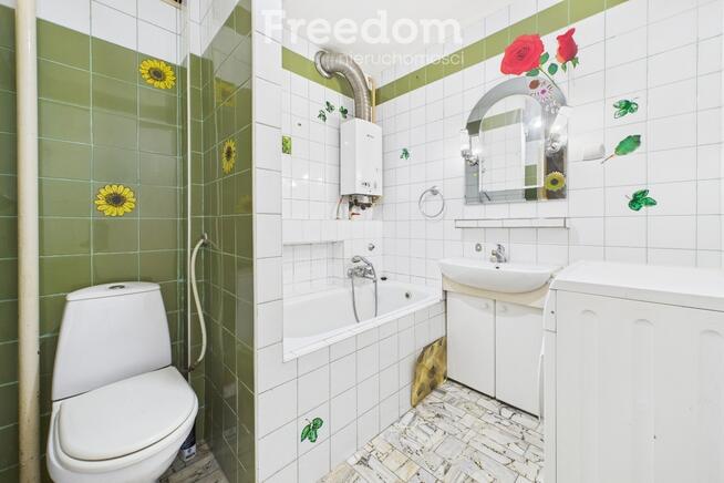 Dzień otwarty 14 listopada