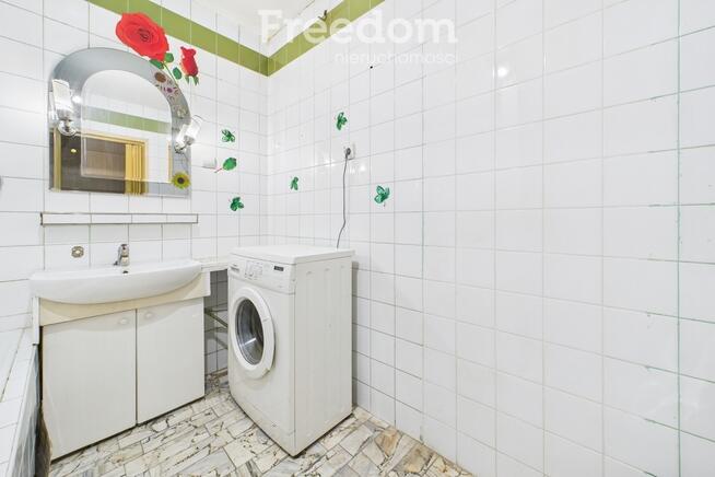 Dzień otwarty 14 listopada