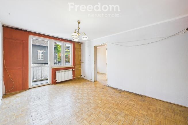 Dzień otwarty 14 listopada