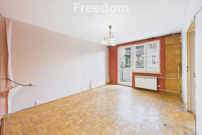 Dzień otwarty 14 listopada