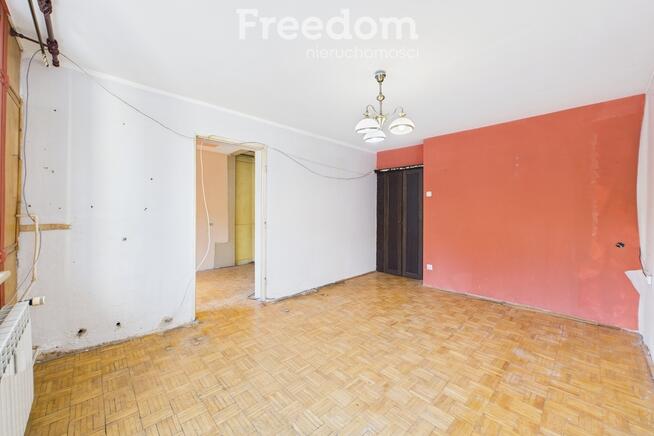 Dzień otwarty 14 listopada