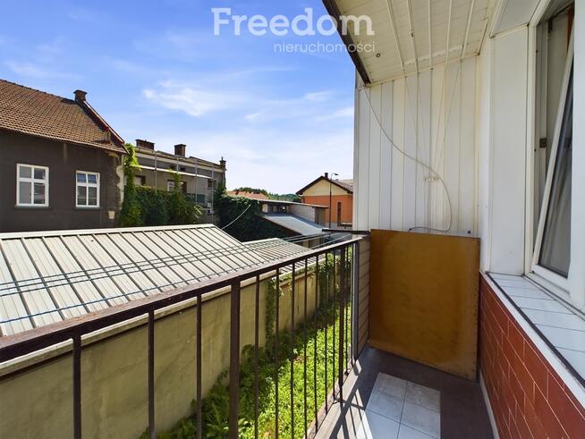 Dzień otwarty 14 listopada