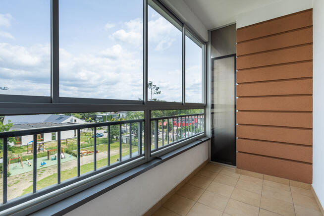 ✅Zobacz >>2 jasne ciche pokoje blisko komunikacji✅