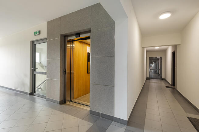 ✅Zobacz >>2 jasne ciche pokoje blisko komunikacji✅