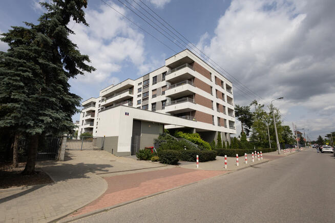 ✅Zobacz >>2 jasne ciche pokoje blisko komunikacji✅