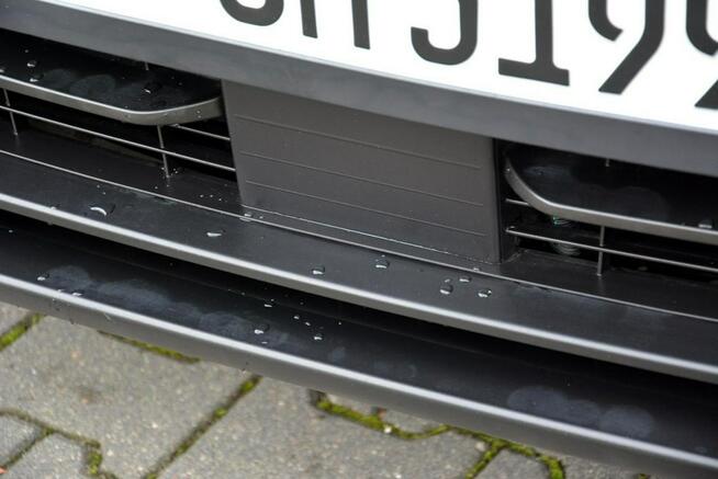 Citroen C5 Aircross FV23% Shine Pack Fulll led Radar ACC Navi Pack Red Kamera360 Skóry