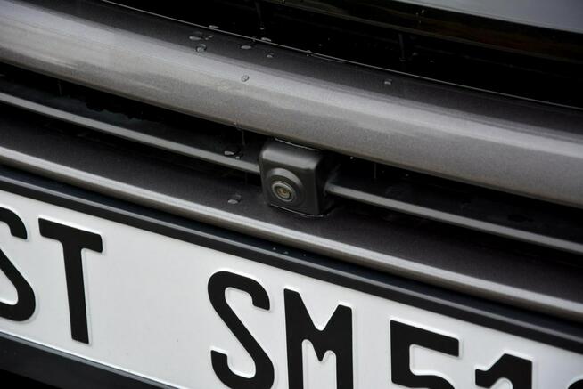 Citroen C5 Aircross FV23% Shine Pack Fulll led Radar ACC Navi Pack Red Kamera360 Skóry