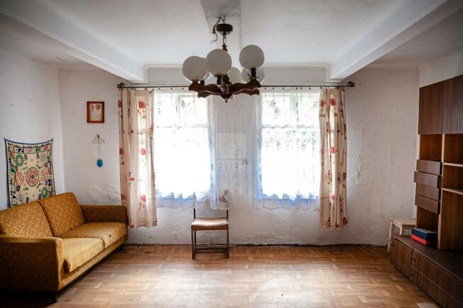 Dom Brzesko, Stawowa