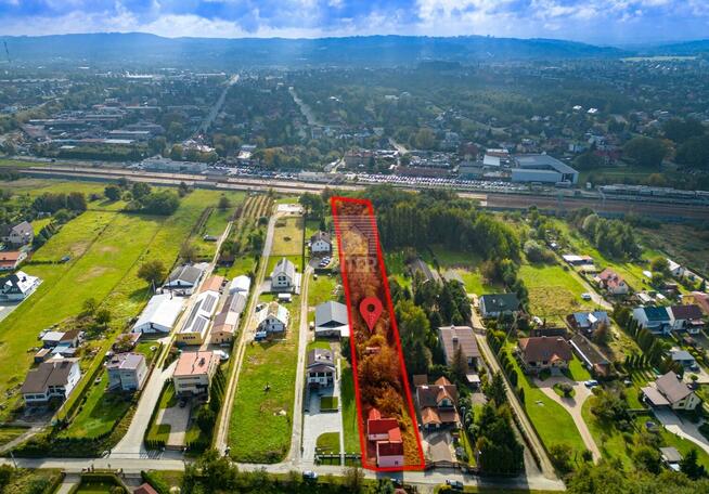 Dom Brzesko, Stawowa