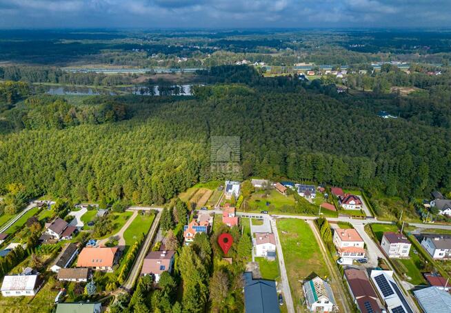 Dom Brzesko, Stawowa