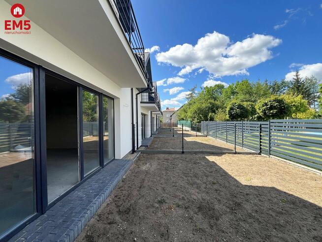 Dom Białystok Bagnówka