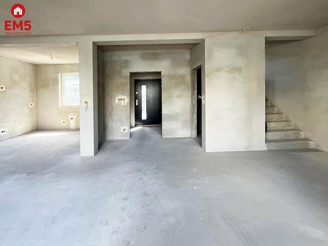 Dom Białystok Bagnówka