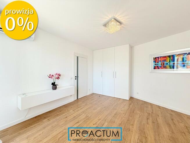 73,56 m2, 4 pokoje, wysoki standard, Podgórna!