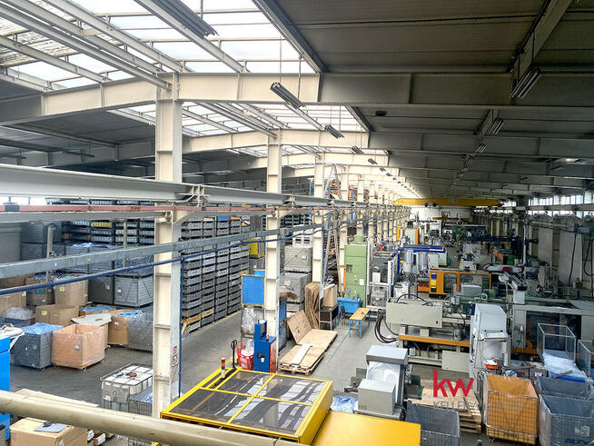 Lokal użytkowy Sosnowiec, Braci Mieroszewskich