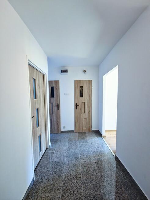 Mieszkanie 2-pokojowe, 42m², Spółdzielcze