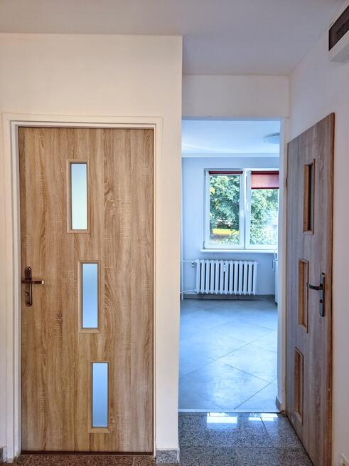 Mieszkanie 2-pokojowe, 42m², Spółdzielcze