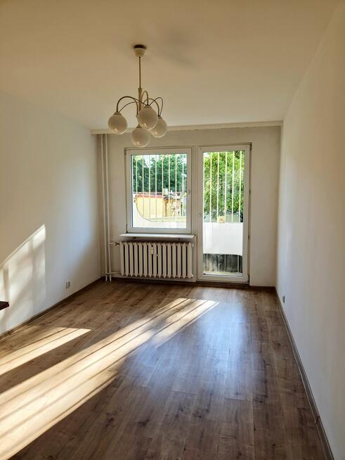 Mieszkanie 2-pokojowe, 42m², Spółdzielcze