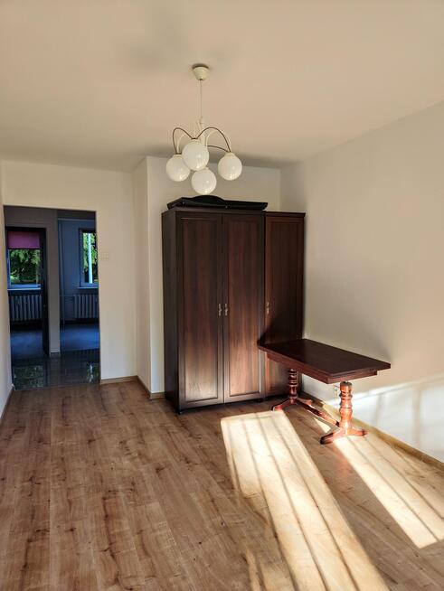 Mieszkanie 2-pokojowe, 42m², Spółdzielcze