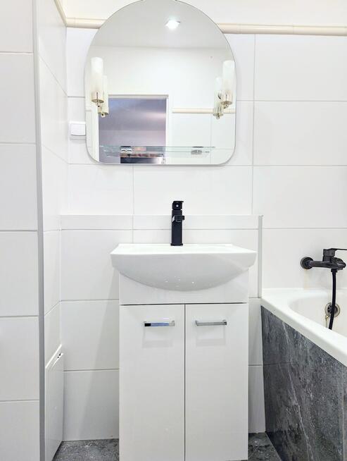 Mieszkanie 2-pokojowe, 42m², Spółdzielcze