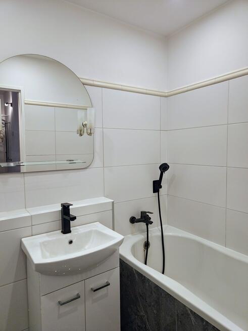 Mieszkanie 2-pokojowe, 42m², Spółdzielcze