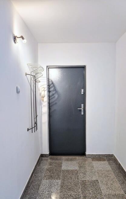 Mieszkanie 2-pokojowe, 42m², Spółdzielcze