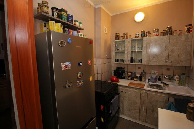 Mieszkanie Czeladź, Kościuszki