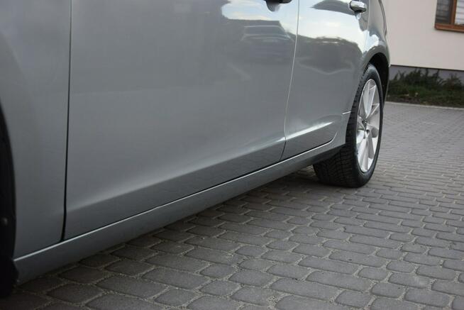 Volvo V60 2.0D 5-Cylindrów/ Navi/ Kamera/ Fv Vat/ Sprowadzony/ Opłacony