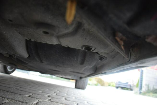 Volvo V60 2.0D 5-Cylindrów/ Navi/ Kamera/ Fv Vat/ Sprowadzony/ Opłacony