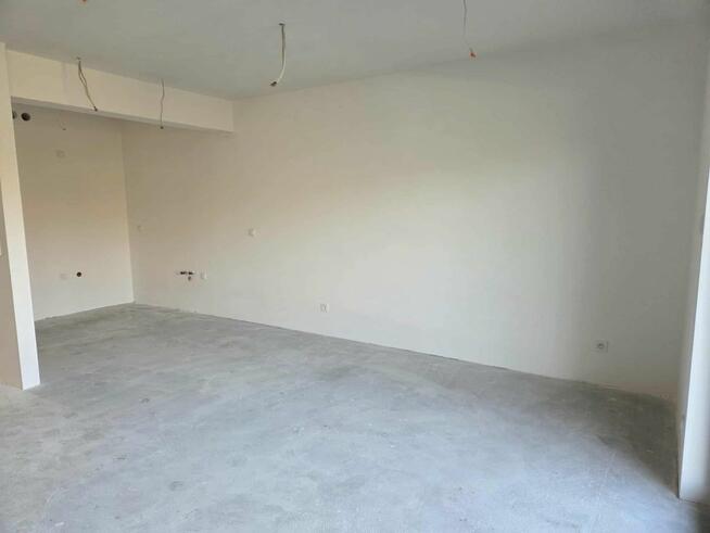 Dom Baszkówka gm. Piaseczno, Wiśniowy Sad