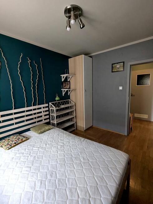 Mieszkanie na wynajem od zaraz, bez pośredników