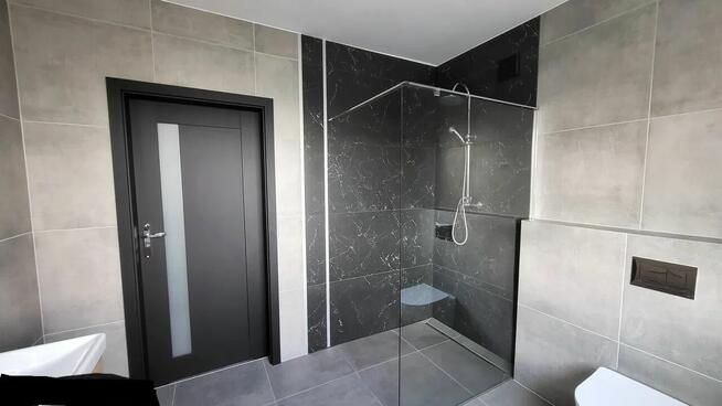 Dom do wynajęcia w Swarzędzu