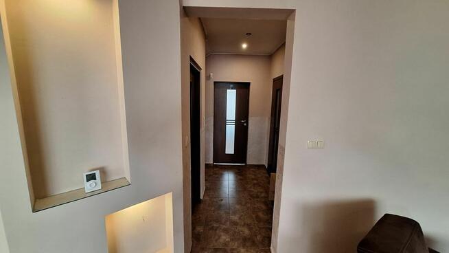 Mieszkanie 100m2 bezczynszowe okazja Płochocin