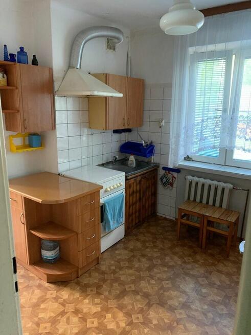 Sprzedam dom przy lesie w województwie podlaskim