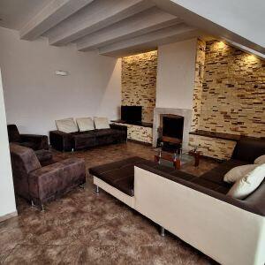 Mieszkanie 100m2 bezczynszowe okazja Płochocin