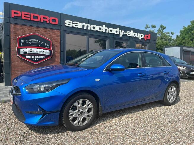 PEDRO – SKUP AUT PYRZYCE (2009r-2020r)