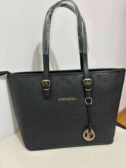 Torebki eleganckie modne rozne marki promocja