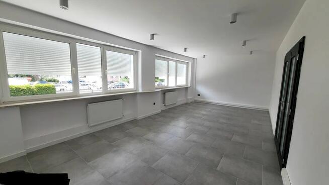 Dom do wynajęcia w Swarzędzu